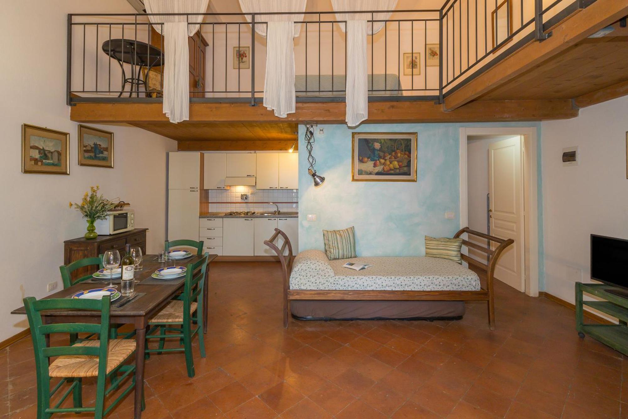 Villa I Tigli Campiglia Marittima Exterior photo